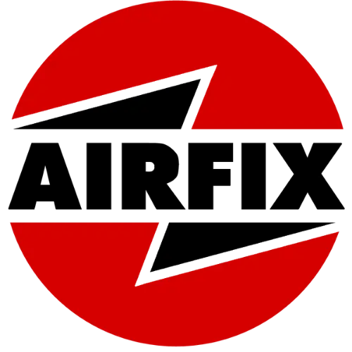 AIRFIX