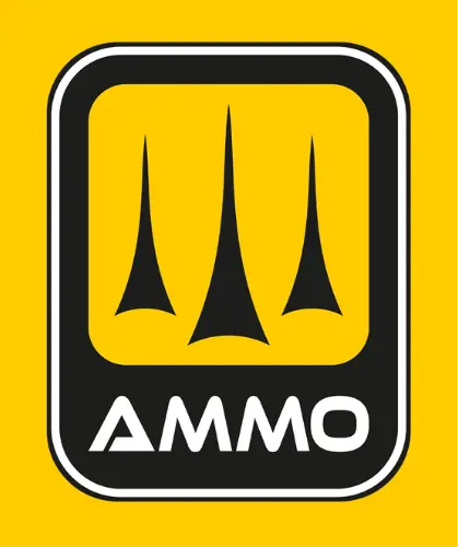 AMMO
