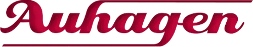 AUHAGEN