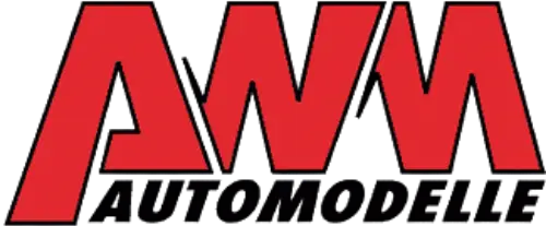 AWM AUTOMODELLE