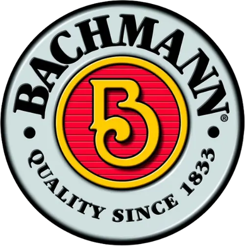 BACHMANN