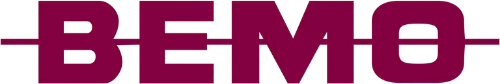 BEMO