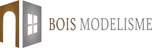 BOIS MODELISME