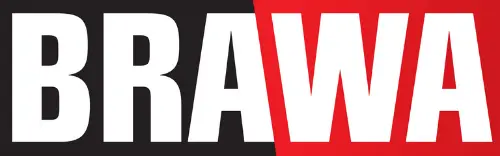 BRAWA
