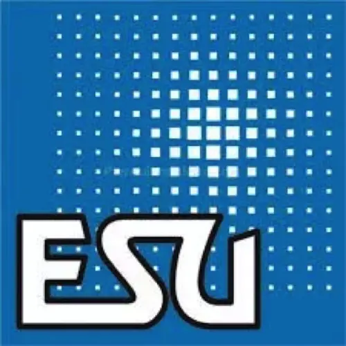 ESU