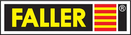 FALLER