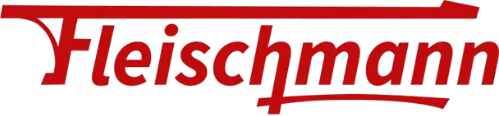 FLEISCHMANN