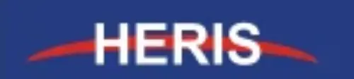 HERIS