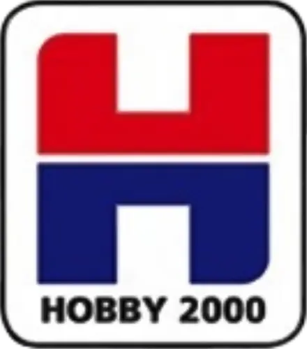 HOBBY2000