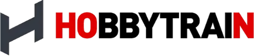 HOBBYTRAIN