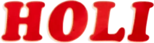 HOLI