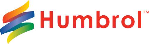 HUMBROL