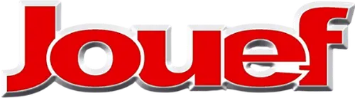 JOUEF