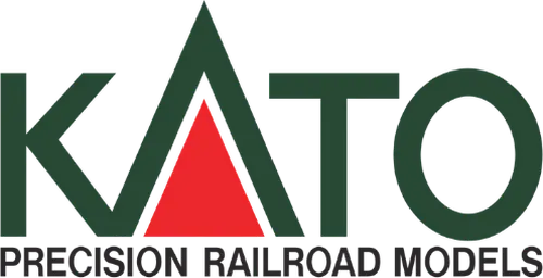 KATO