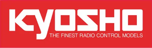 KYOSHO