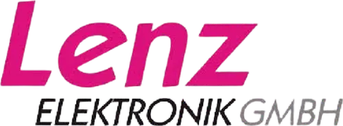 LENZ