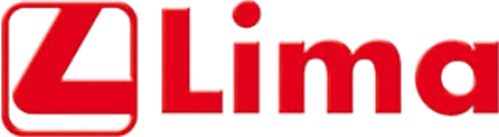LIMA
