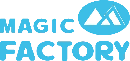 MAGIC FACTORY