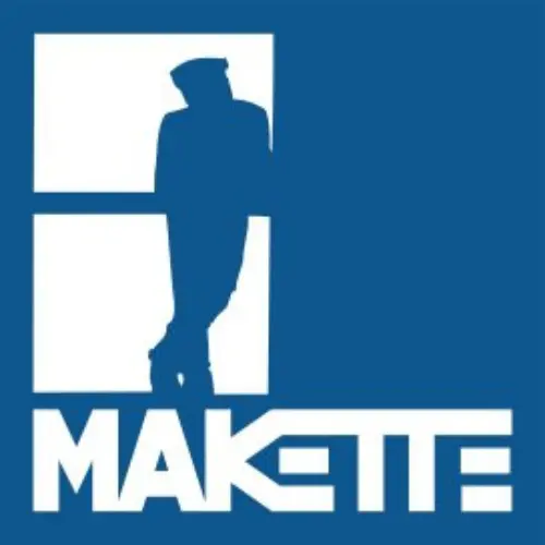 MAKETTE