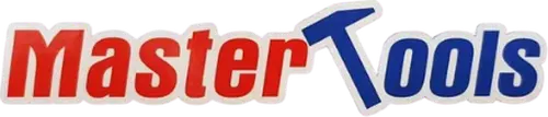 MASTER TOOLS