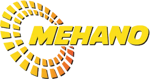 MEHANO