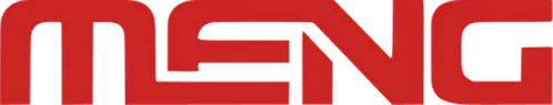 MENG MODEL