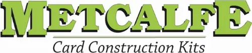 METCALFE