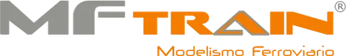 MFTRAIN