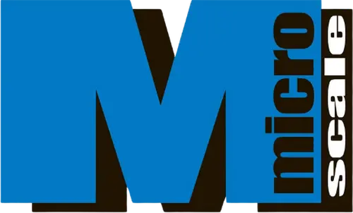 MICRO SCALE MID