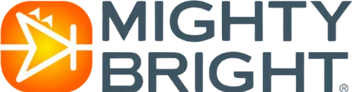 MIGHTY BRIGHT