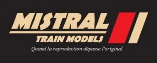 MISTRAL