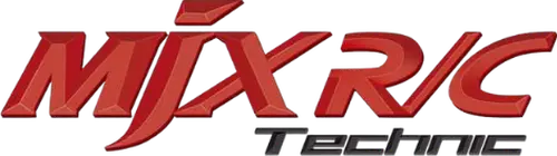 MJX