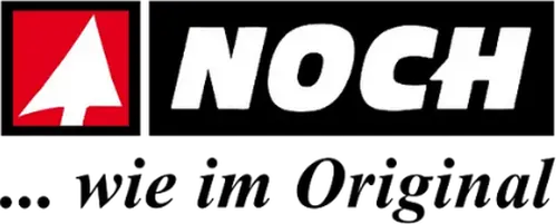 NOCH