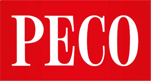 PECO