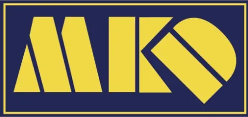 MKD