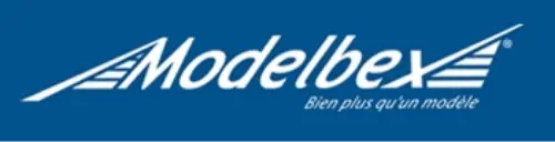 MODELBEX