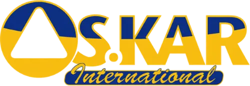 OS.KAR