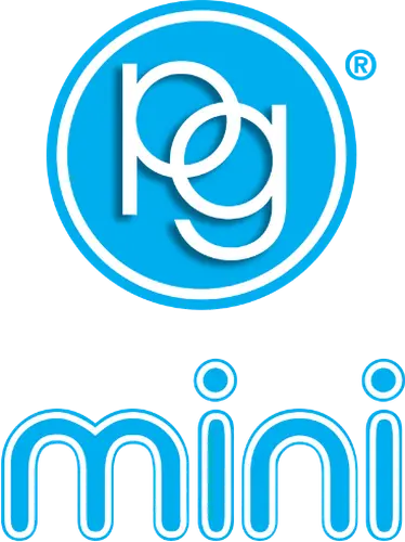 PG MINI