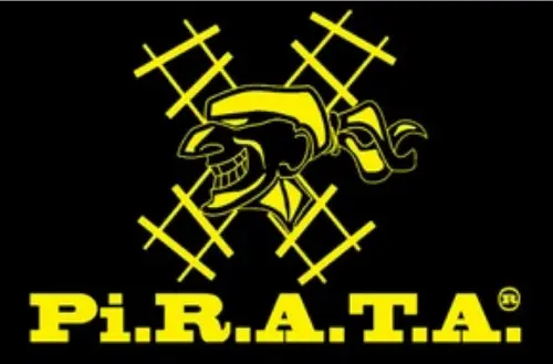 PIRATA