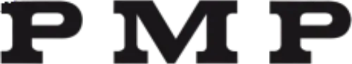 PMP