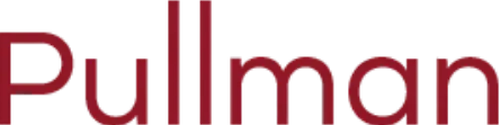 PULLMAN