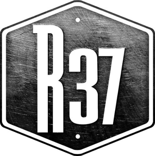 R37