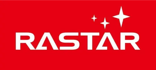 RASTAR