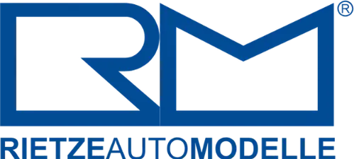 RIETZE