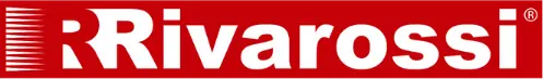 RIVAROSSI