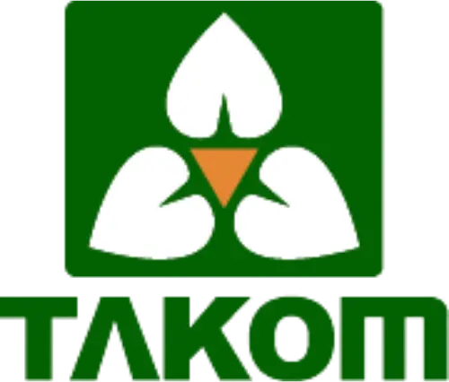 TAKOM