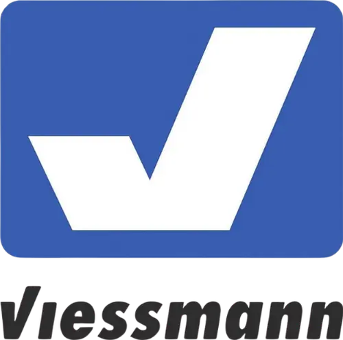 VIESSMANN