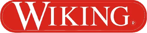 WIKING