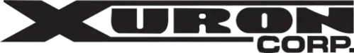 XURON