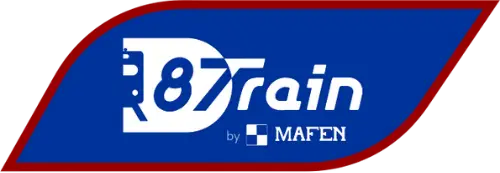 87TRAIN